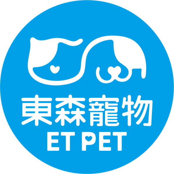 東森寵物 蘇澳中山店